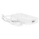 CUI Inc. SDM100G-P-D2W-C